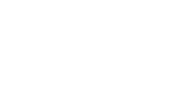 合肥劳力士(Rolex)保养指定授权网点